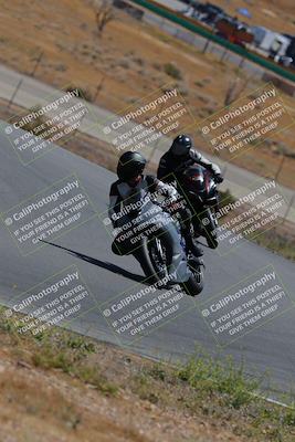 media/Jun-24-2023-2WTD (Sat) [[c7c232b220]]/Group B/Exit Front Straight/